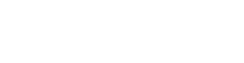 Wildwood Trading Company - Authorized Distributor Logo